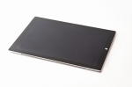 12" Microsoft Surface PRO 4 1724 12" i5/4GB RAM/128SSD/10EN