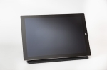 12" Microsoft Surface PRO 4 1724 12" i5/4GB RAM/128SSD/10EN