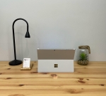 12" Microsoft Surface PRO 4 1724 12" i5/4GB RAM/128SSD/10EN