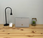 12" Microsoft Surface PRO 4 1724 12" i5/4GB RAM/128SSD/10EN