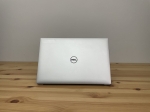 15" DELL PRECISION 5520 i7-6820HQ/ 8GB/ 256NVMe/ FHD/ 10EN/ M12000M