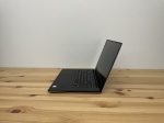 15" DELL PRECISION 5520 i7-6820HQ/ 8GB/ 256NVMe/ FHD/ 10EN/ M12000M