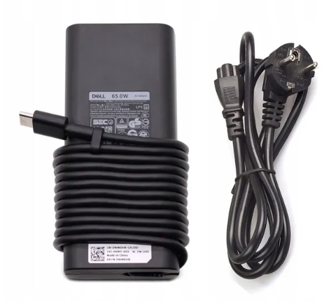 zasilacz_usb_dell.png