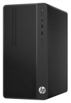 hp_290_g1_1.png