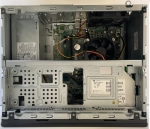 hp_290_g1_6.jpg