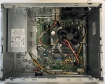 hp_290_g1_7.jpg