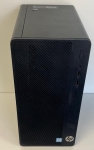 hp_290_g1_2.jpg