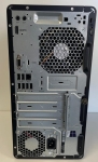 hp_290_g1_3.jpg