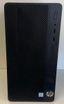 hp_290_g1_4.jpg