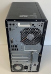 hp_290_g1_5.jpg