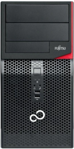 fujitsu_p556_1.png
