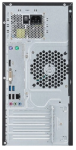 fujitsu_p556_2.png