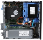 DELL 5060SFF