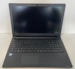 Zdjęcie WhatsApp 2024-11-14 o 11.42.52_2ff1843b.jpg