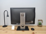 dell_7450_4.jpg