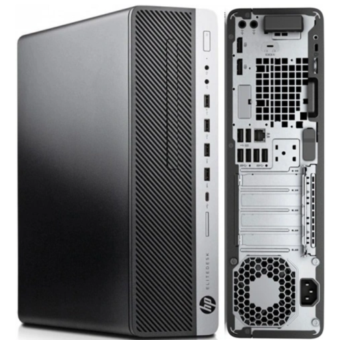 hp_600sff_g5.png