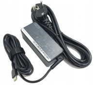 ORYGINALNY ZASILACZ  Lenovo  20V-3,25A,65W USB-C 