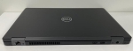 DELL_5580_5.jpg