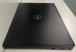 DELL_5580_4.jpg