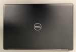 DELL_5580_2.jpg