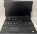 DELL_5580_1.jpg