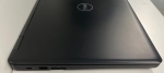 DELL_5580_3.jpg