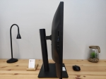 dell_7450_3.jpg