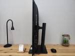 dell_7450_5.jpg