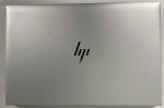 hp_845_g7_4.jpg