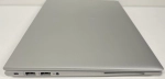 hp_845_g7_6.jpg