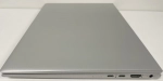 hp_845_g7_7.jpg