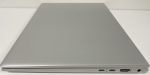 hp_845_g7_7.jpg