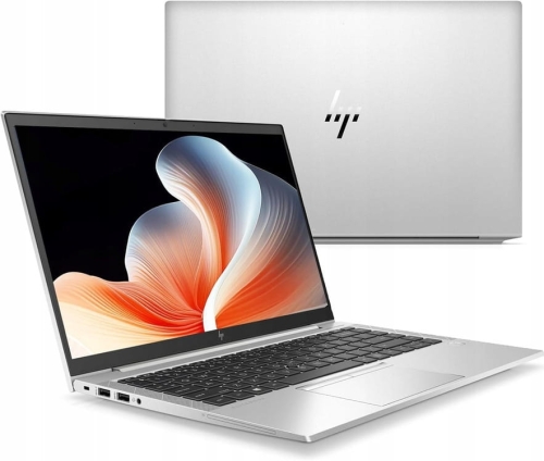 hp_845_g7_1.jpg