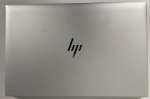 hp_845_g7_4.jpg