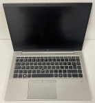 hp_845_g7_3.jpg