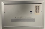 hp_845_g7_5.jpg