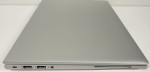 hp_845_g7_6.jpg