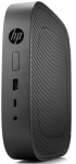 T530_1.png