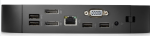 T530_2.png