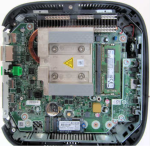 T530_3.png