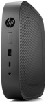 T530_1.png