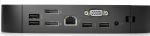 T530_2.png