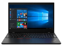 Lenovo ThinkPad L15 GEN.1                            i3-10110U/4GB/128NVMe/FHD/11  