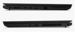 lenovo_l15_2.png