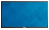 24" DELL P2417H FULL HD IPS HDMI BEZ PODSTAWKI