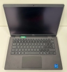 WhatsApp Image 2026-04-20 at 14.27.53 (2).jpeg