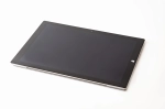 12" Microsoft Surface PRO 4 1724 12" i5/4GB RAM/128SSD/10EN