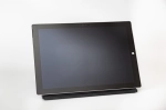 12" Microsoft Surface PRO 4 1724 12" i5/4GB RAM/128SSD/10EN