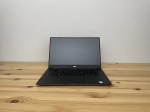 15" DELL PRECISION 5520 i7-6820HQ/ 8GB/ 256NVMe/ FHD/ 10EN/ M12000M