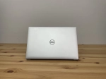 15" DELL PRECISION 5520 i7-6820HQ/ 8GB/ 256NVMe/ FHD/ 10EN/ M12000M